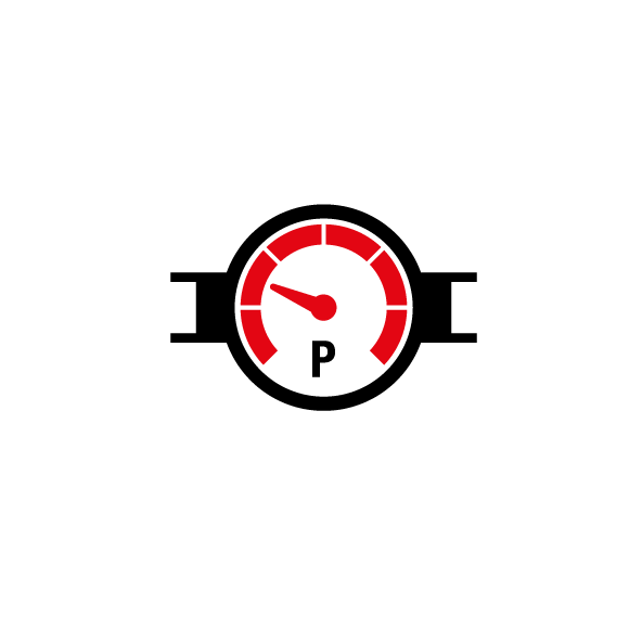 WSENPDUS Differential Pressure Sensor & EVKits Sensors Würth